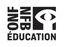 ONF Éducation