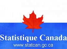 Statistiques Canada