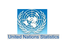 United Nations Statistics