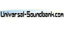 Universal-Soundbank.com