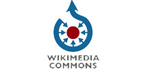 WikiMédia Commons