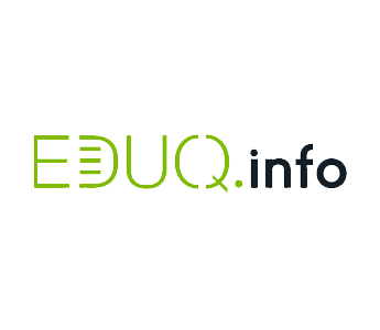 EDUQ info