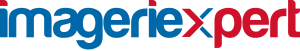 ImageriExpert
