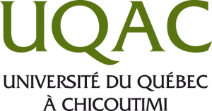 Université du Québec à Chicoutimi