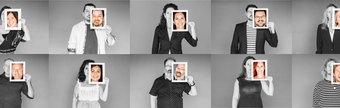 Équipe COlab