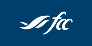 Logo Financement agricole 2023