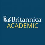 Britannica-Academic