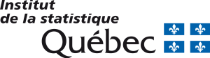 Institut de la statistique Québec