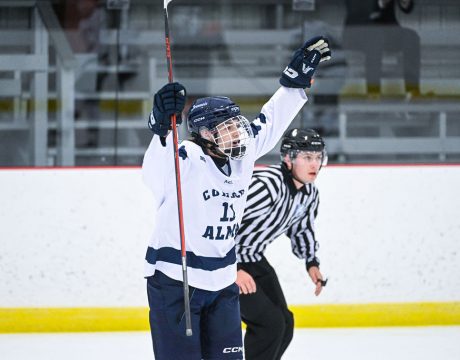 2023-2024 D1 23setp2023