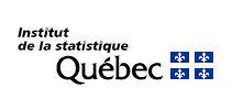 logo de partenaire
