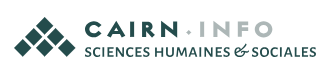 Logo Cairn info
