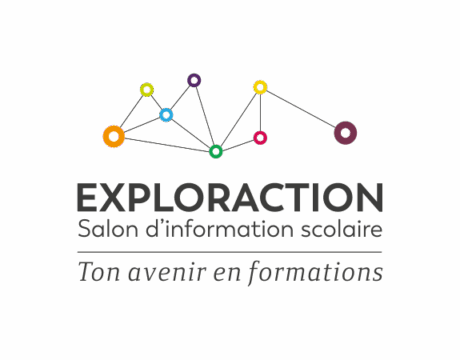 Logo ExplorAction