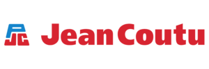 Logo Jean Coutu 
