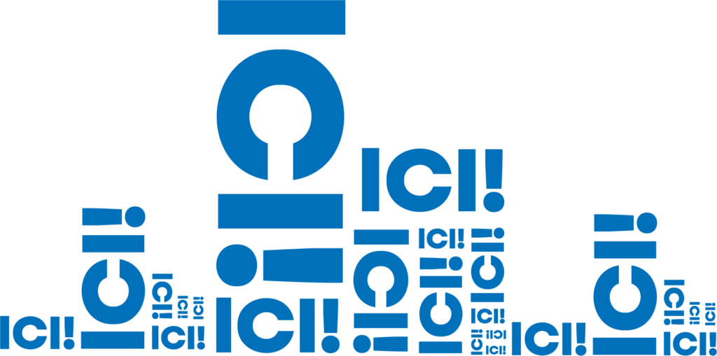 ICI