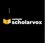 logo de partenaire