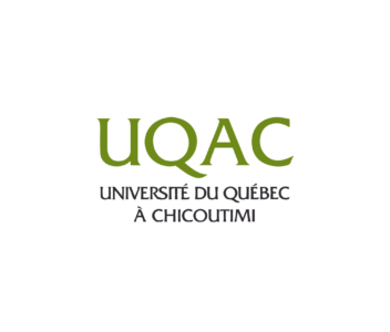 logo de partenaire
